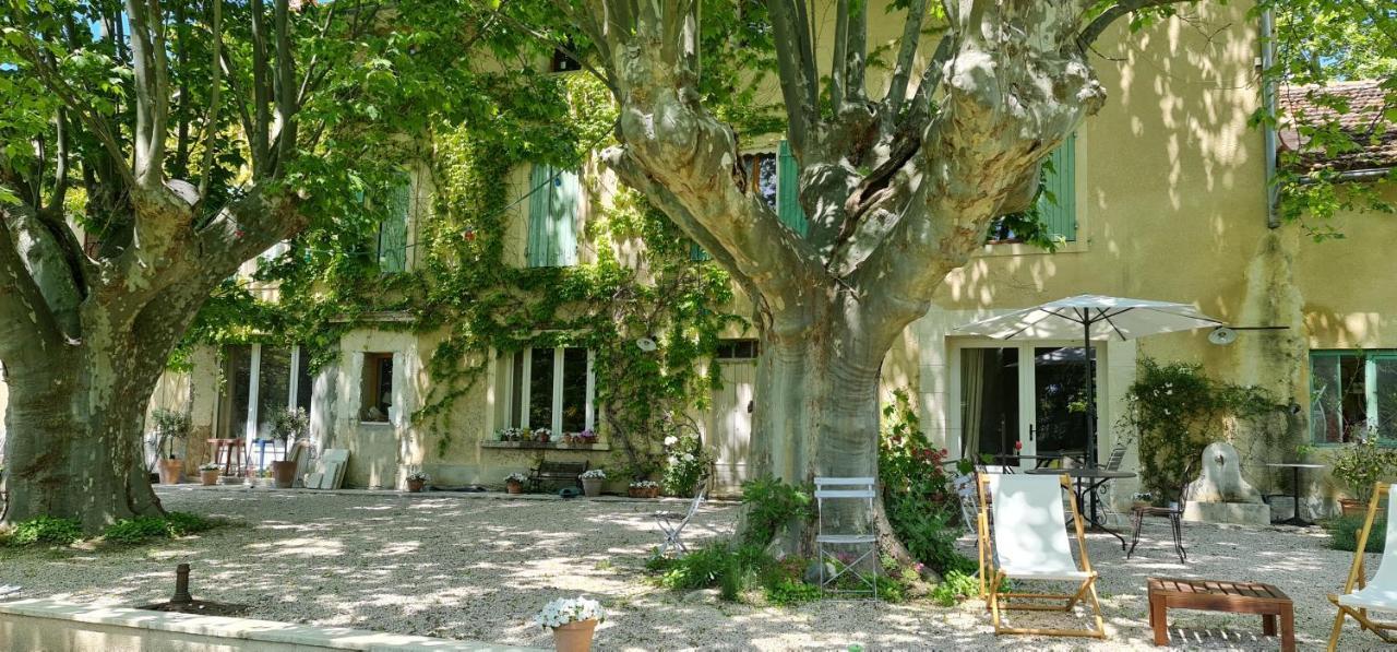 Apartamento Mas De Karlotte