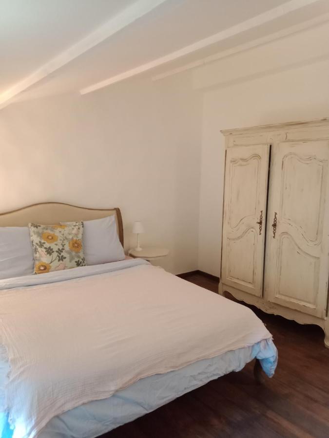 Apartamento Mas De Karlotte *