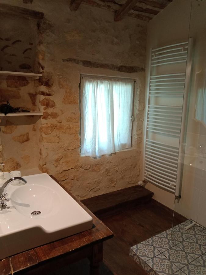 Apartamento Mas De Karlotte *