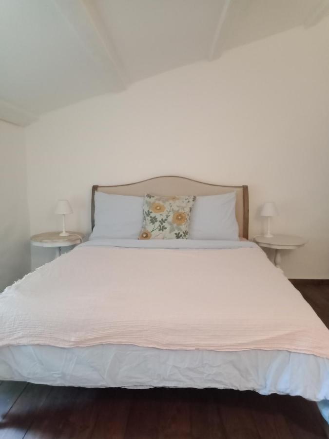 Apartamento Mas De Karlotte