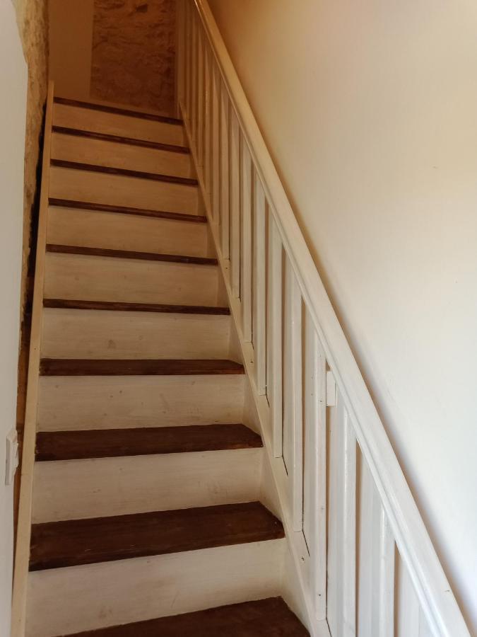 Apartamento Mas De Karlotte